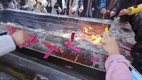 ����������������������