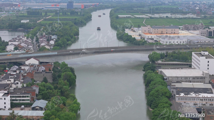 ��ƽ�����˺��ش����뺼����