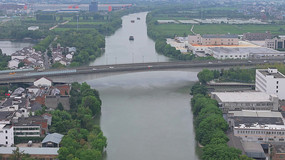 ��ƽ�����˺��ش����뺼����