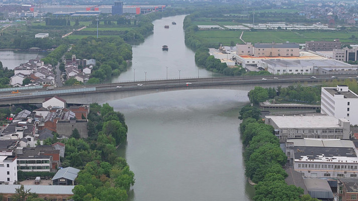 ��ƽ�����˺��ش����뺼����