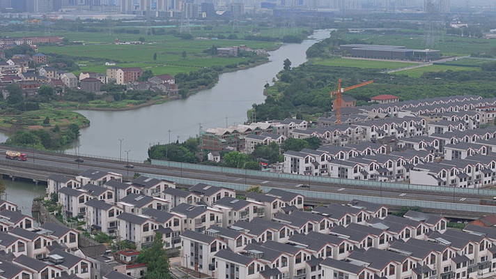 ��ƽ�����˺��ش������ܱߴ�ׯ