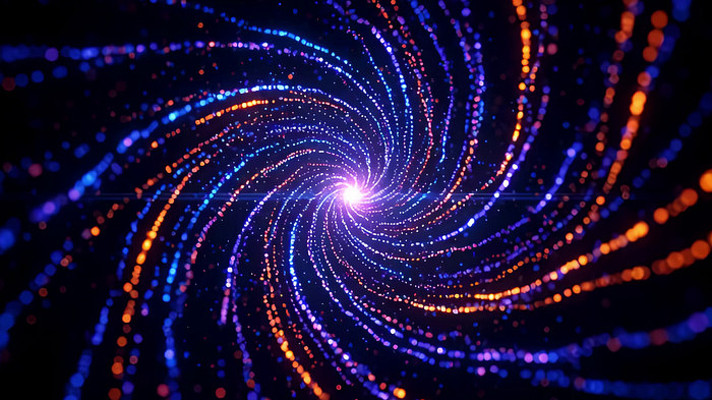 ���ӹ�Ч��ת�����ز�