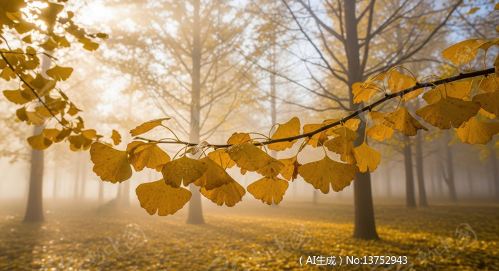 ��Ҷ���ص���������