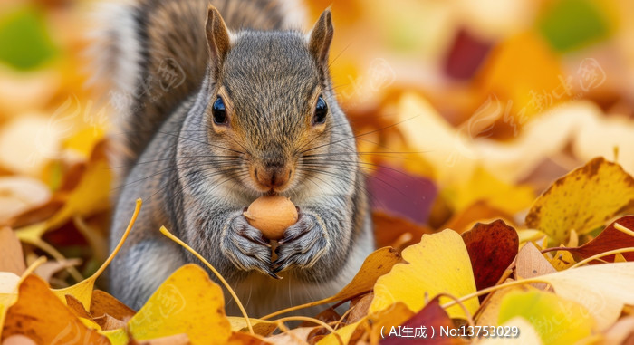 ��Ҷ�гԼ����С����