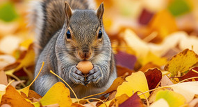 ��Ҷ�гԼ����С����