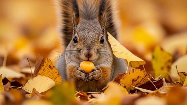 ��Ҷ��������ʳ����