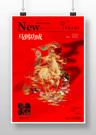 �����ɹ��������꺣��