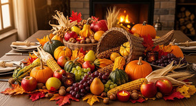 ����ڱ�¯ǰ�Ĺ���