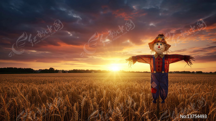 �����еĵ��������侰��