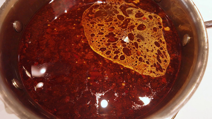 �������ͻ������