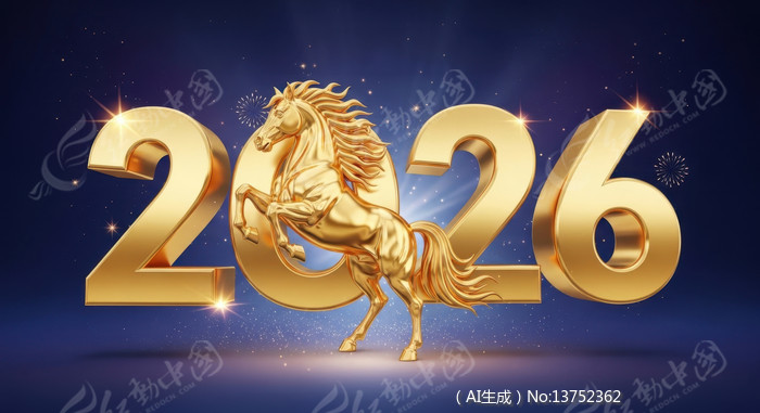 ����2026��䱳��