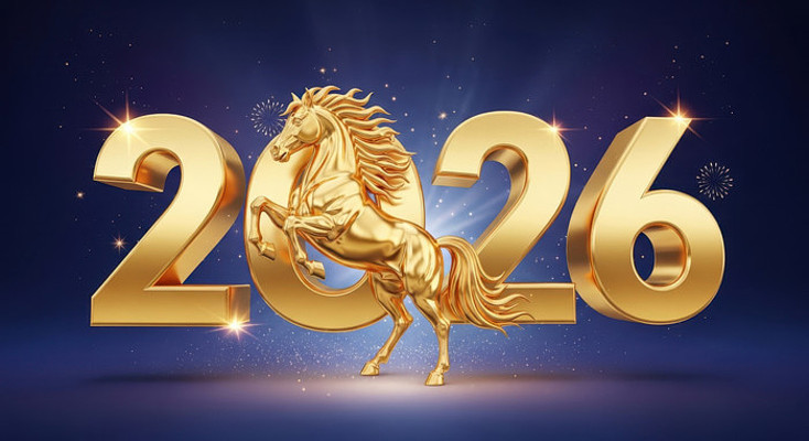 ����2026��䱳��