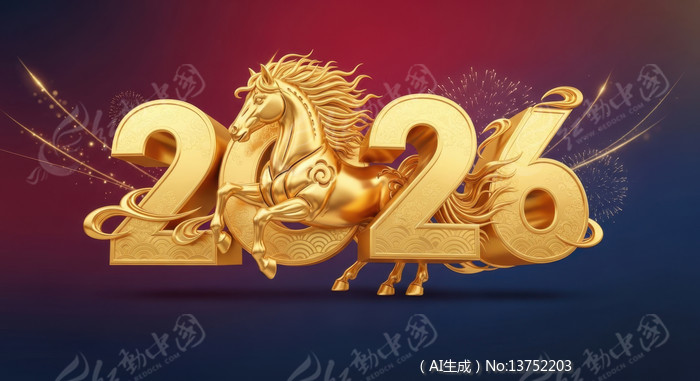 ����2026ϲ�캣�����