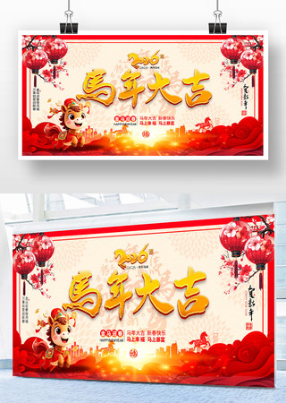 �����2026����չ��