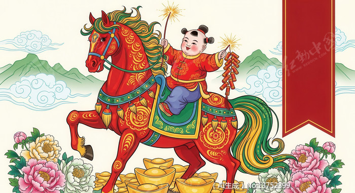 ���긻�����껭����