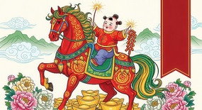 ���긻�����껭����