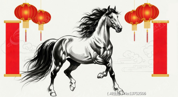 ���꼪��ͼ