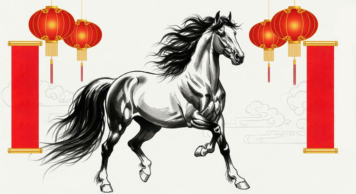 ���꼪��ͼ