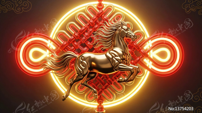 �����´�ϲ��LED����