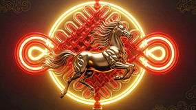 �����´�ϲ��LED����