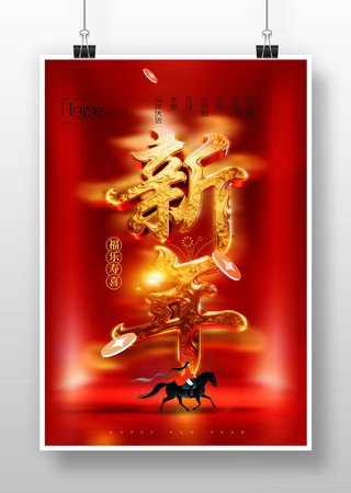 �������꺣��