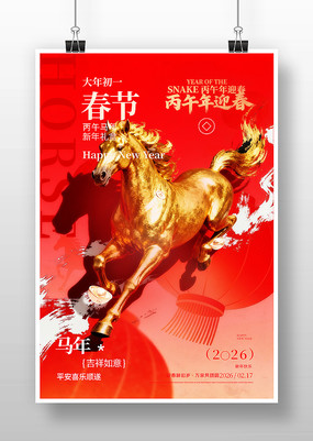 ����������꺣��