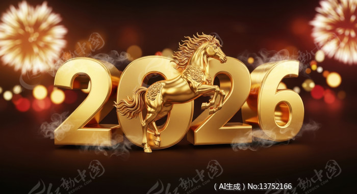 �����̻����2026����