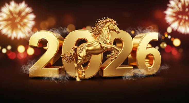 �����̻����2026����
