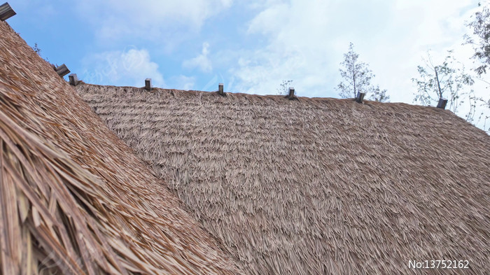 é���ݶ���д�ز�