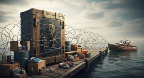 ó�ױ�������ڷ�չ