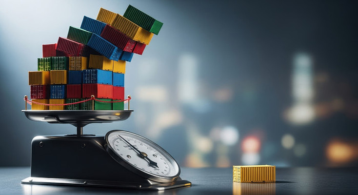 ó��ƽ���뾭��