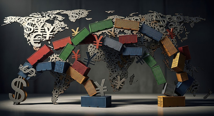 ó�������