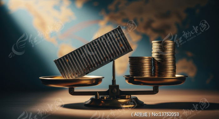 ó������ڵ�ƽ��