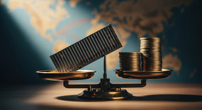 ó������ڵ�ƽ��