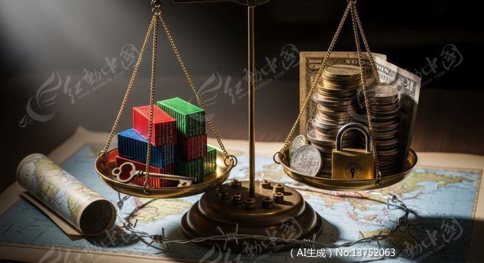 ó������ڵ�ƽ��