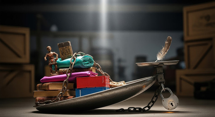 ó������ڵ�ƽ��