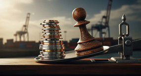 ó�����ʱ��Ĳ���