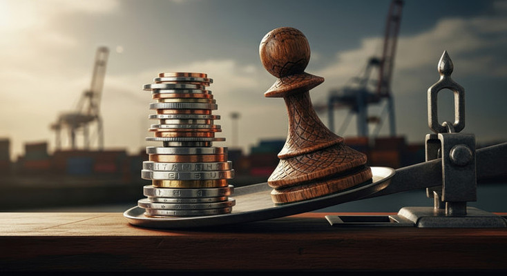 ó�����ʱ��Ĳ���