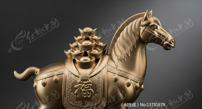 �����вƽ�Ԫ��ͭ���ڼ�