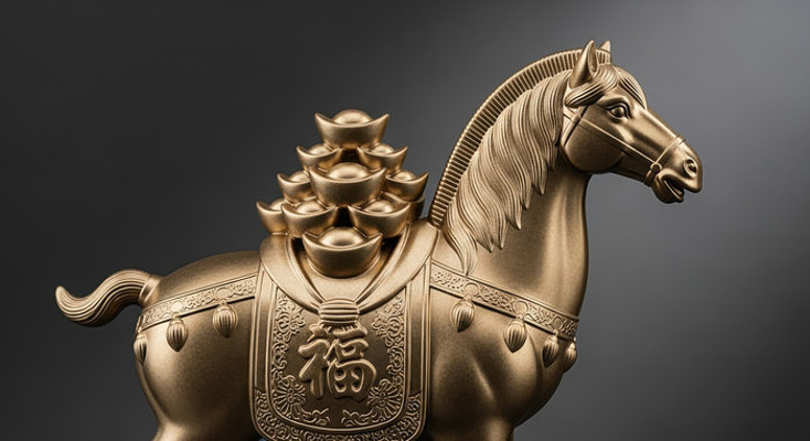 �����вƽ�Ԫ��ͭ���ڼ�