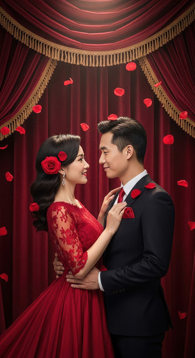 õ��׷ɵ��»��