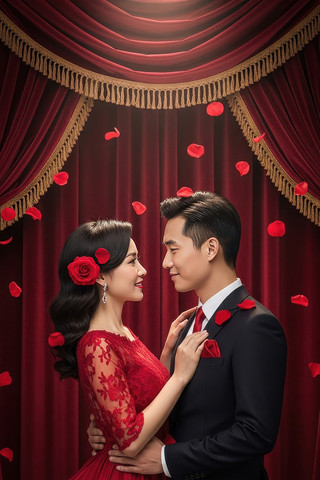 õ��׷ɵ��»��