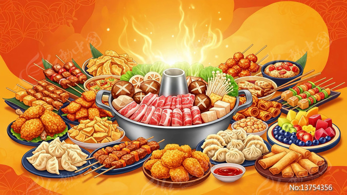 ��ʳ�������