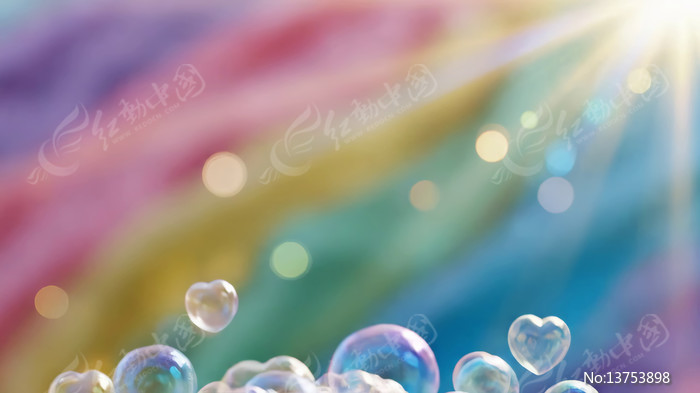 �λò�ɫ���ݱ����ز�