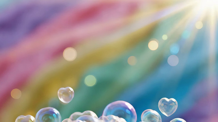 �λò�ɫ���ݱ����ز�