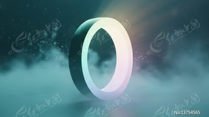 �λ÷���Բ����̬����