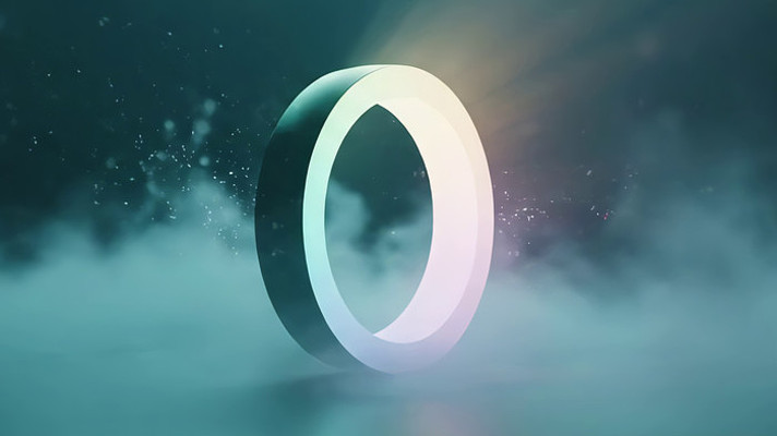 �λ÷���Բ����̬����