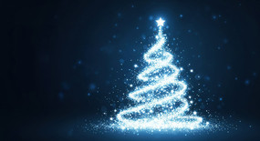 �λù�Чʥ����