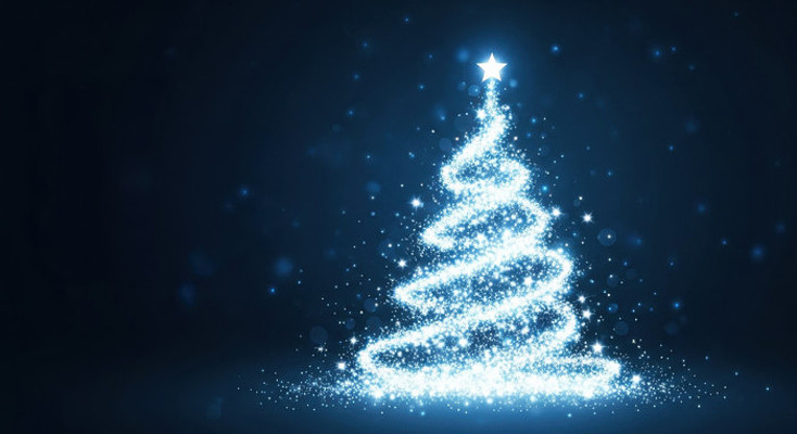 �λù�Чʥ����