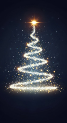 �λù�Чʥ����